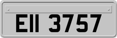 EII3757