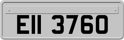 EII3760