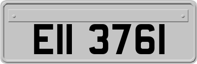 EII3761