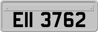 EII3762