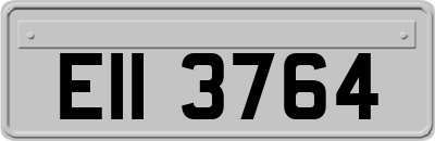 EII3764