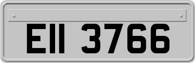 EII3766