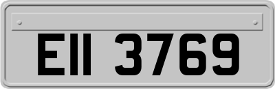 EII3769