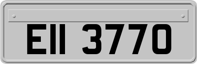 EII3770