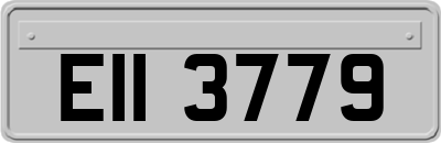 EII3779