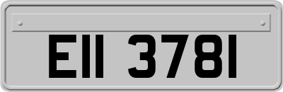 EII3781