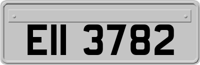 EII3782