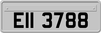EII3788