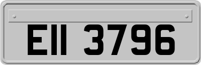 EII3796