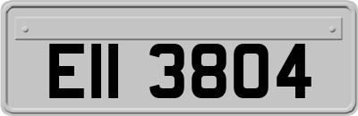 EII3804