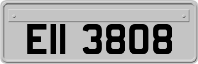 EII3808