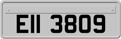 EII3809