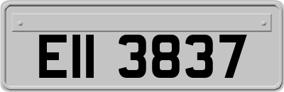 EII3837