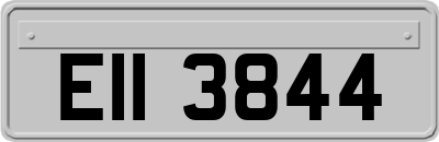 EII3844