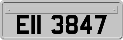 EII3847