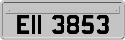 EII3853