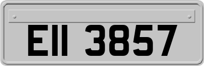 EII3857