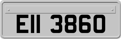 EII3860