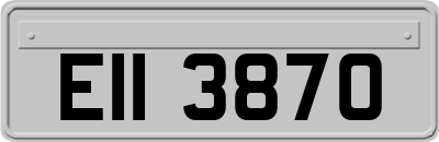 EII3870