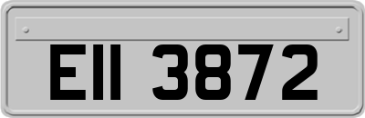 EII3872
