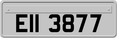 EII3877