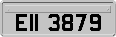 EII3879