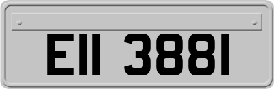 EII3881