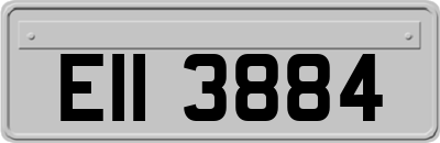 EII3884