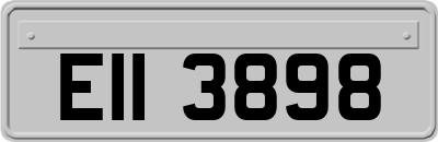 EII3898