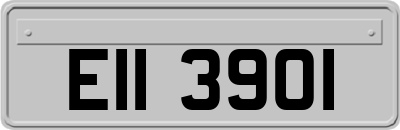 EII3901