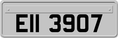 EII3907