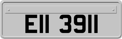 EII3911