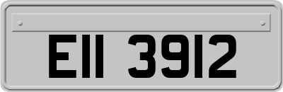 EII3912
