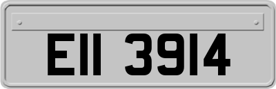 EII3914