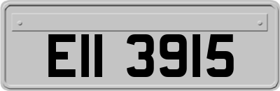 EII3915