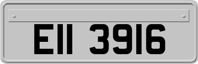 EII3916