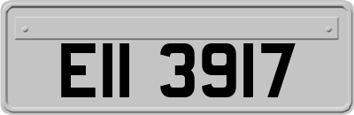 EII3917