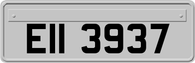 EII3937