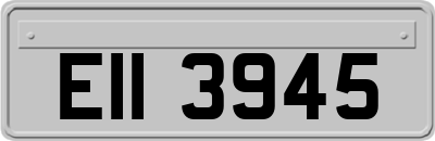 EII3945