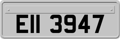 EII3947