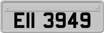 EII3949