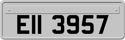 EII3957