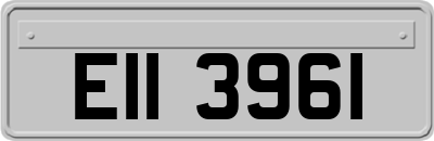 EII3961