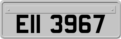 EII3967