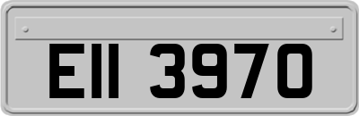 EII3970
