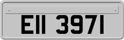 EII3971