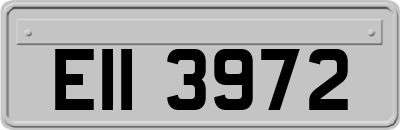 EII3972