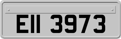 EII3973
