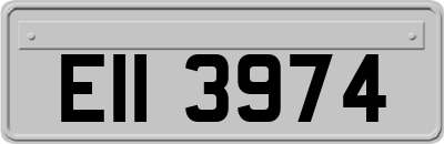 EII3974