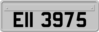 EII3975